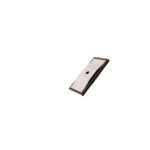 HD-PAC0904
