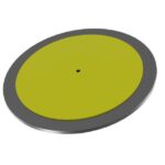 HD-PAC2102