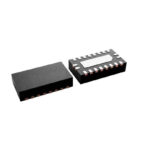 SN74AHCT245RKSR