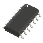 74HC280D,652