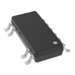 HF920BGS-P