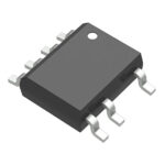 HF920AGSE-P