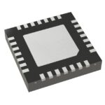 ISL6173DRZA-T