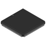 T-7230A--ML