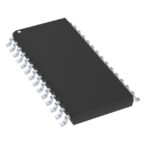 MAX9205EAI+T