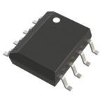 ISL6115ACBZ