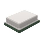 ICS-40214