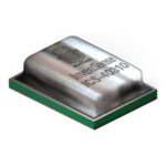 ICS-40310