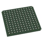 72V71650BB