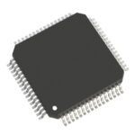 72V70800PFG8
