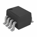 VOIH063A-X001T