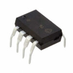 6N136-X006