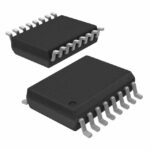 IL612E