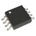 610A-1ETR7