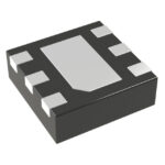 IQS211B00050000DNR