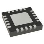 IQS7211E002QFR