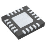 IQS7222D001QNR