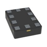 IRS9100CXTSA1