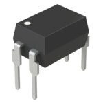 TLP621XGR