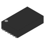 LTC3442EDE#PBF