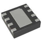 ZL1505ALNNT