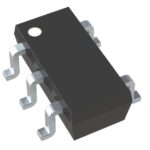 ISL54103IHZ-T7A