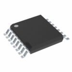 V62/21610-01XE