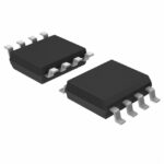 IT120A SOIC 8L ROHS