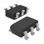 IW610-01C