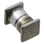 1N6487US