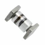 1N6487US/TR