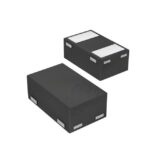 1SS416CT,L3F