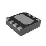 KTD2026BEWE-TR