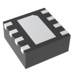 KTD2052DEVAA-TR