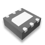 KTD2801ECD-TR