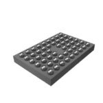 KTE7000ENAA-DB-TB