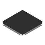 V292BMC-40LP