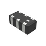 LFD212G45MJGR121