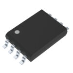 LM258WPT