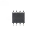 LM258DR