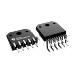 LM2876TF/NOPB