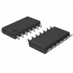 BD85506F-E2