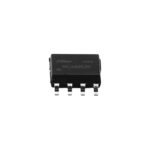 LM358S