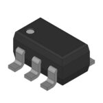 LMC7111BIM5X/NOPB