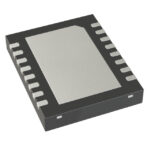LMP92064SDX/NOPB