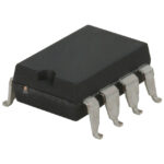 CPC1596GSTR