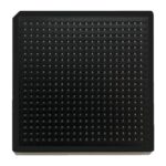 LS3250SA DIE