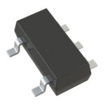 LTC1694IS5#TRPBF