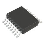 LTC3260EMSE#TRPBF