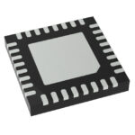 LTC2373CUH-18